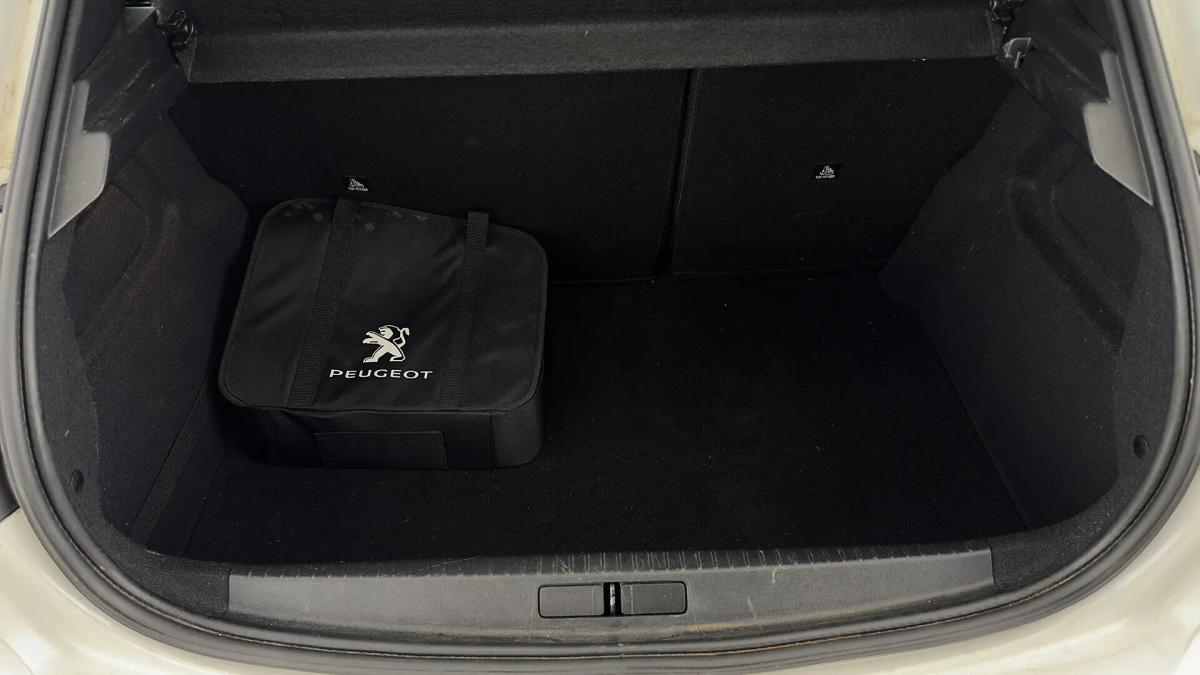 peugeot-e-208-2020-eletrico-0cc