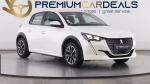 peugeot-e-208-2020-eletrico-0cc