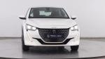 peugeot-e-208-2020-eletrico-0cc