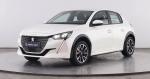 peugeot-e-208-2020-eletrico-0cc