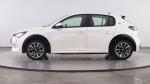 peugeot-e-208-2020-eletrico-0cc