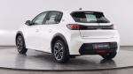 peugeot-e-208-2020-eletrico-0cc