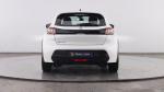 peugeot-e-208-2020-eletrico-0cc