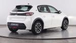 peugeot-e-208-2020-eletrico-0cc
