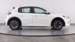 peugeot-e-208-2020-eletrico-0cc