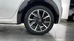peugeot-e-208-2020-eletrico-0cc
