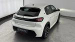 peugeot-e-208-2020-eletrico-0cc