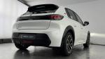 peugeot-e-208-2020-eletrico-0cc