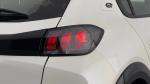 peugeot-e-208-2020-eletrico-0cc