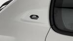 peugeot-e-208-2020-eletrico-0cc
