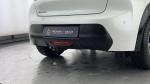 peugeot-e-208-2020-eletrico-0cc