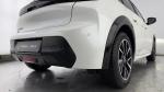 peugeot-e-208-2020-eletrico-0cc