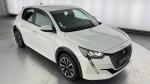 peugeot-e-208-2020-eletrico-0cc