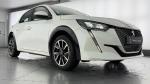peugeot-e-208-2020-eletrico-0cc