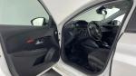 peugeot-e-208-2020-eletrico-0cc