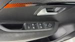 peugeot-e-208-2020-eletrico-0cc