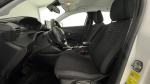 peugeot-e-208-2020-eletrico-0cc