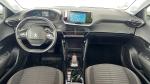 peugeot-e-208-2020-eletrico-0cc