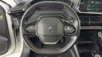 peugeot-e-208-2020-eletrico-0cc