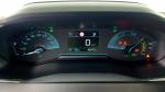 peugeot-e-208-2020-eletrico-0cc