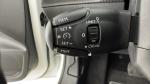 peugeot-e-208-2020-eletrico-0cc
