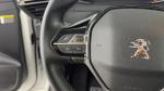 peugeot-e-208-2020-eletrico-0cc