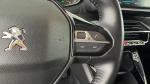 peugeot-e-208-2020-eletrico-0cc