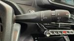 peugeot-e-208-2020-eletrico-0cc