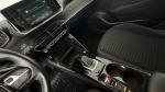 peugeot-e-208-2020-eletrico-0cc