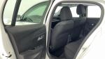 peugeot-e-208-2020-eletrico-0cc