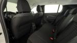 peugeot-e-208-2020-eletrico-0cc