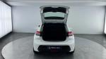 peugeot-e-208-2020-eletrico-0cc