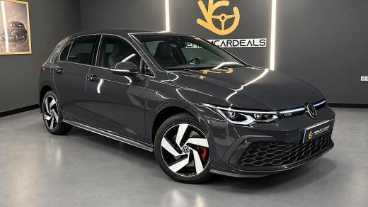 volkswagen-golf-2021-hibrido-a-gasolina-1395cc