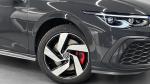 volkswagen-golf-2021-hibrido-a-gasolina-1395cc