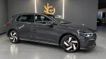 volkswagen-golf-2021-hibrido-a-gasolina-1395cc