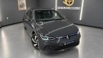 volkswagen-golf-2021-hibrido-a-gasolina-1395cc