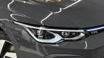 volkswagen-golf-2021-hibrido-a-gasolina-1395cc