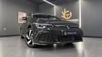 volkswagen-golf-2021-hibrido-a-gasolina-1395cc
