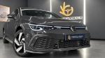 volkswagen-golf-2021-hibrido-a-gasolina-1395cc