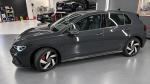 volkswagen-golf-2021-hibrido-a-gasolina-1395cc