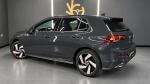 volkswagen-golf-2021-hibrido-a-gasolina-1395cc