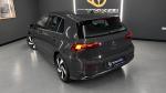 volkswagen-golf-2021-hibrido-a-gasolina-1395cc