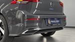 volkswagen-golf-2021-hibrido-a-gasolina-1395cc