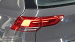 volkswagen-golf-2021-hibrido-a-gasolina-1395cc