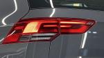 volkswagen-golf-2021-hibrido-a-gasolina-1395cc