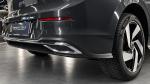 volkswagen-golf-2021-hibrido-a-gasolina-1395cc