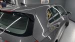 volkswagen-golf-2021-hibrido-a-gasolina-1395cc