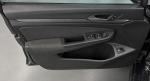 volkswagen-golf-2021-hibrido-a-gasolina-1395cc