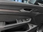 volkswagen-golf-2021-hibrido-a-gasolina-1395cc