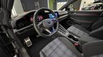 volkswagen-golf-2021-hibrido-a-gasolina-1395cc